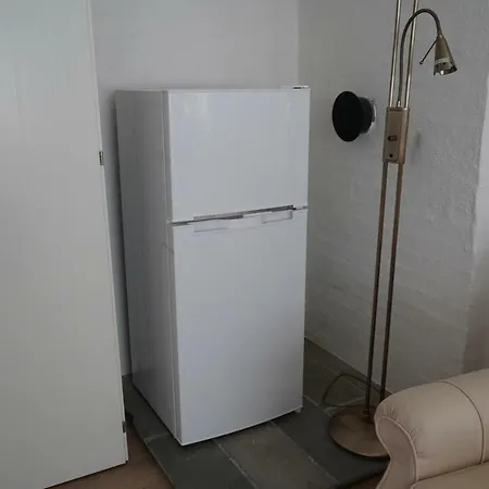 Aalesund Seaview Apartment